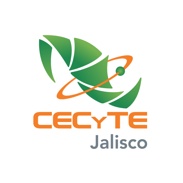 La imagen no se carga